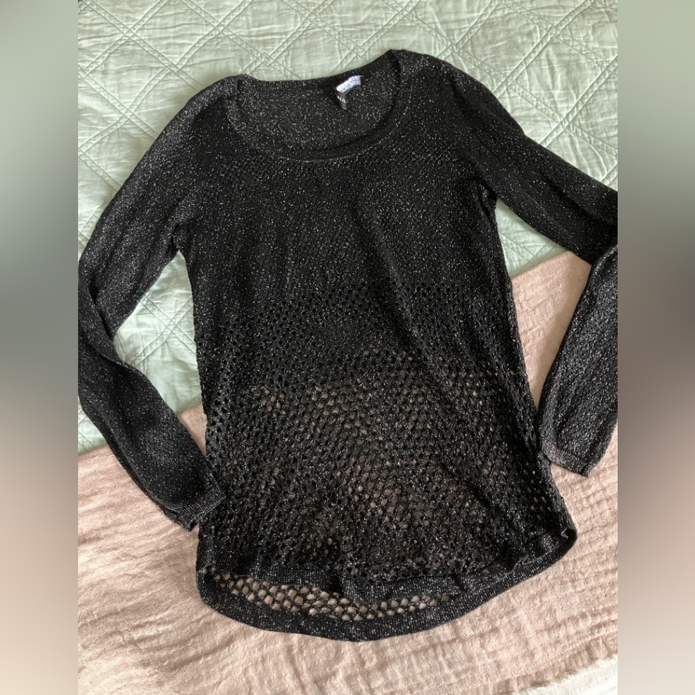 Rock & Republic Sweater
